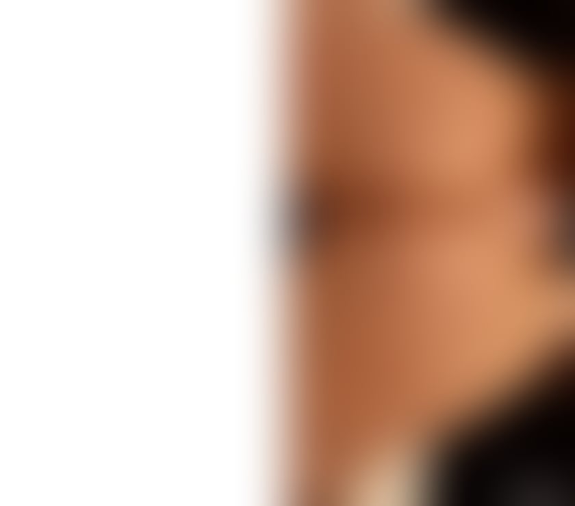 Escorts Staffordshire Stoke-on-Trent - Photos for Hi Jessica Full service partying girl 😈❤️‍🔥