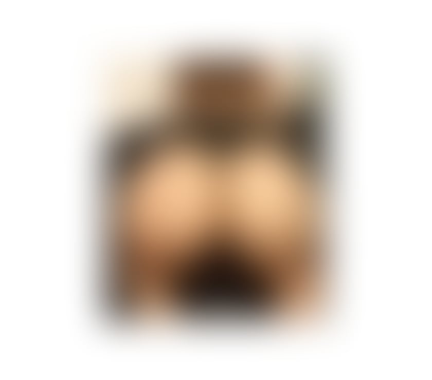 Escorts Staffordshire Stoke-on-Trent - Photos for Hi Jessica Full service partying girl 😈❤️‍🔥