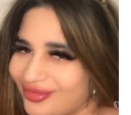 Escorts and Massages Hanley Stoke-on-Trent - Photos for Hi Jessica Full service partying girl 😈❤️‍🔥