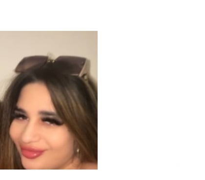 Escorts and Massages Hanley Stoke-on-Trent - Photos for Hi Jessica Full service partying girl 😈❤️‍🔥