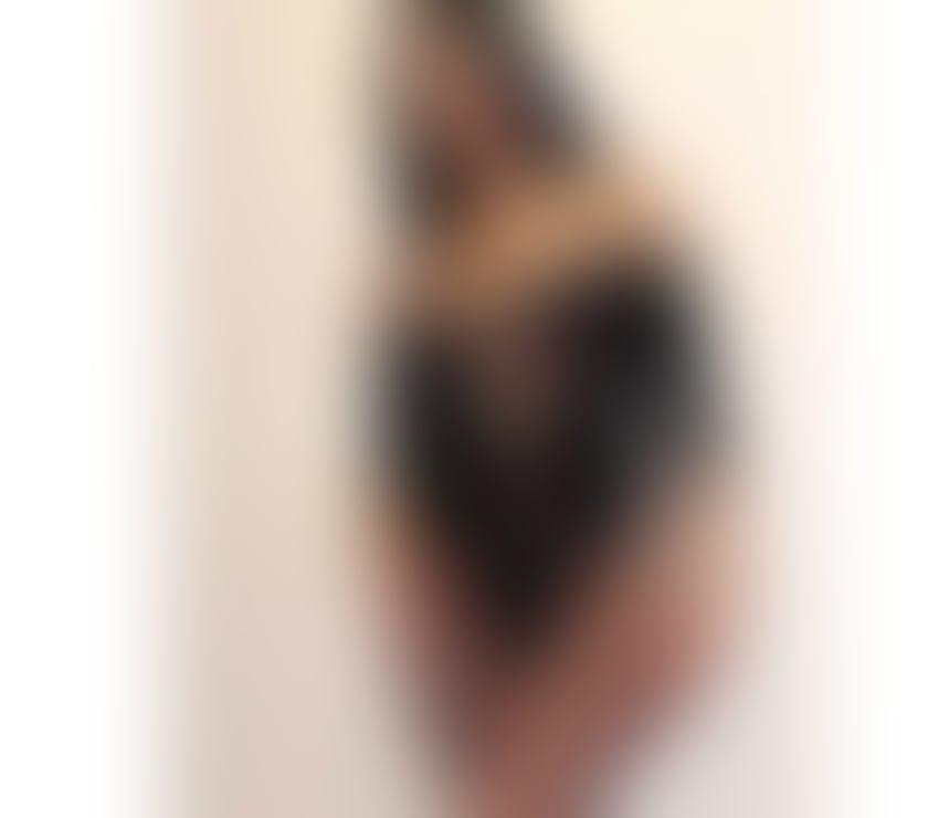 Escorts East London Cambridge Heath Station - East London - Photos for anne 💯Best GFE💕party girl 💯FULL