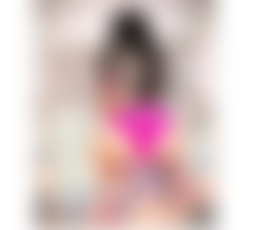 Escorts East London Cambridge Heath Station - East London - Photos for anne 💯Best GFE💕party girl 💯FULL