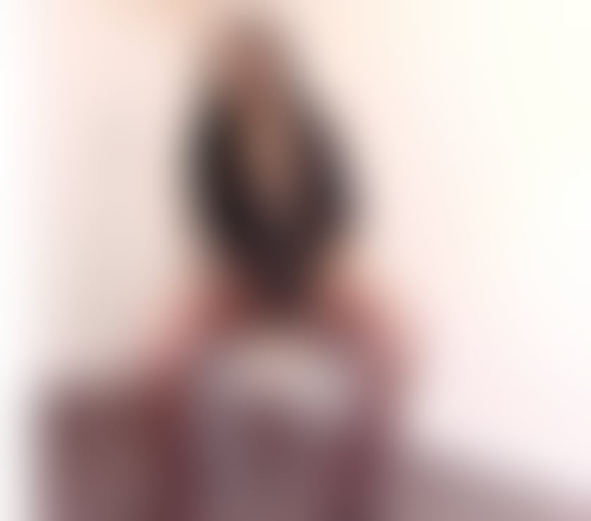  Escorts Cambridge Heath Station East London - Photos for anne 💯Best GFE💕party girl 💯FULL