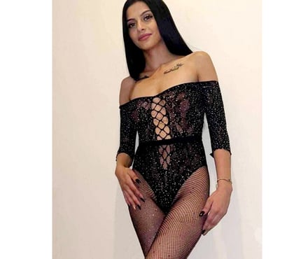  Escorts Cambridge Heath Station East London - Photos for anne 💯Best GFE💕party girl 💯FULL