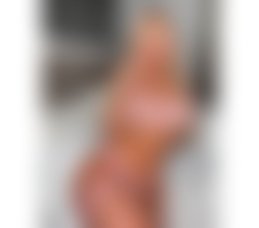 Escorts East London Walthamstow Central Station - East London - Photos for MARY🔝NEW GIRL🍒NO RUSH🔞BEST SERVICE💦💦