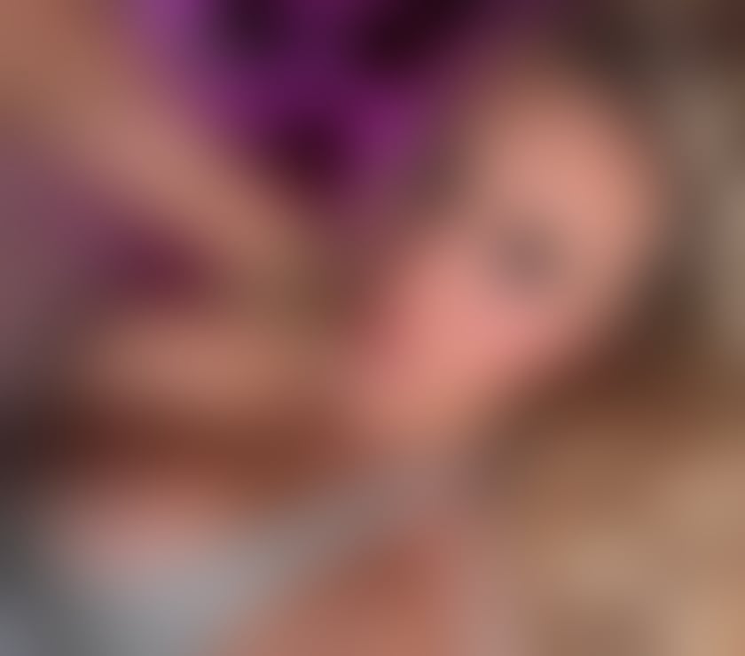 Escorts East London Walthamstow Central Station - East London - Photos for MARY🔝NEW GIRL🍒NO RUSH🔞BEST SERVICE💦💦