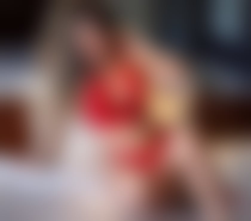 Escorts North West London Wembley Park - North West London - Photos for BRAZILIAN 🇧🇷 Playful❤️‍🔥no rush gfe 💯P4RTY