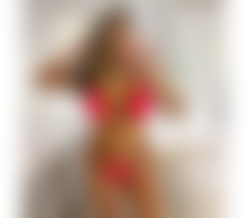 Escorts North West London Wembley Park - North West London - Photos for BRAZILIAN 🇧🇷 Playful❤️‍🔥no rush gfe 💯P4RTY