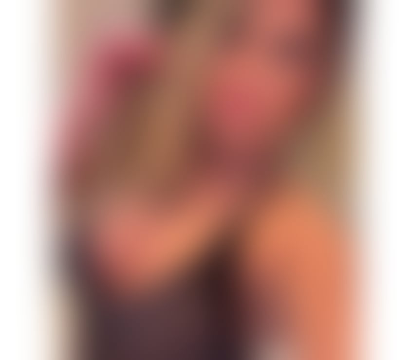 Escorts North West London Wembley Park - North West London - Photos for BRAZILIAN 🇧🇷 Playful❤️‍🔥no rush gfe 💯P4RTY