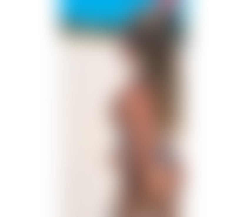 Escorts North West London Wembley Park - North West London - Photos for BRAZILIAN 🇧🇷 Playful❤️‍🔥no rush gfe 💯P4RTY