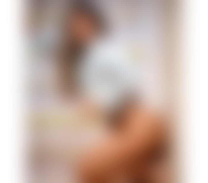 Escorts North West London Wembley Park - North West London - Photos for BRAZILIAN 🇧🇷 Playful❤️‍🔥no rush gfe 💯P4RTY