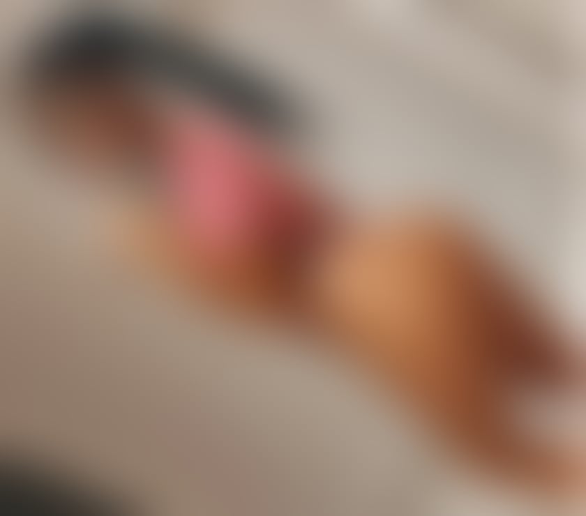 Escorts Surrey Guildford - Photos for Julia just arrived in city, call me for enjoy together!!