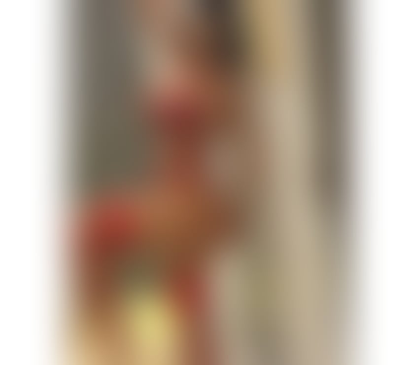 Escorts Surrey Guildford - Photos for Julia just arrived in city, call me for enjoy together!!