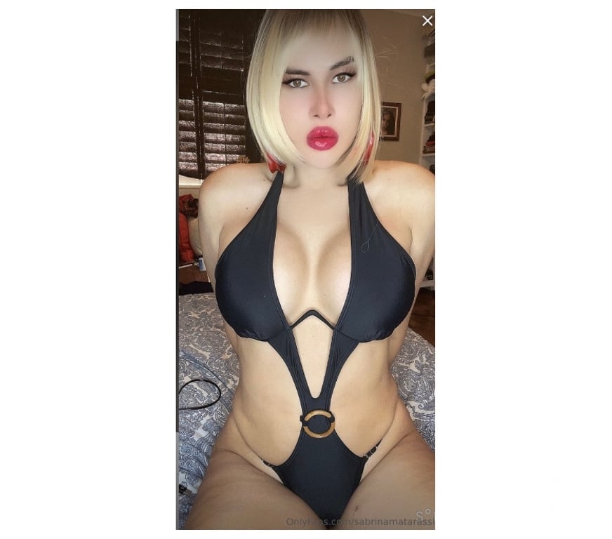 Trans Escorts Central London Westminster - Central London - Photos for Sofia POSTOP TRANSWOMAN 🐈‍⬛ 🐱