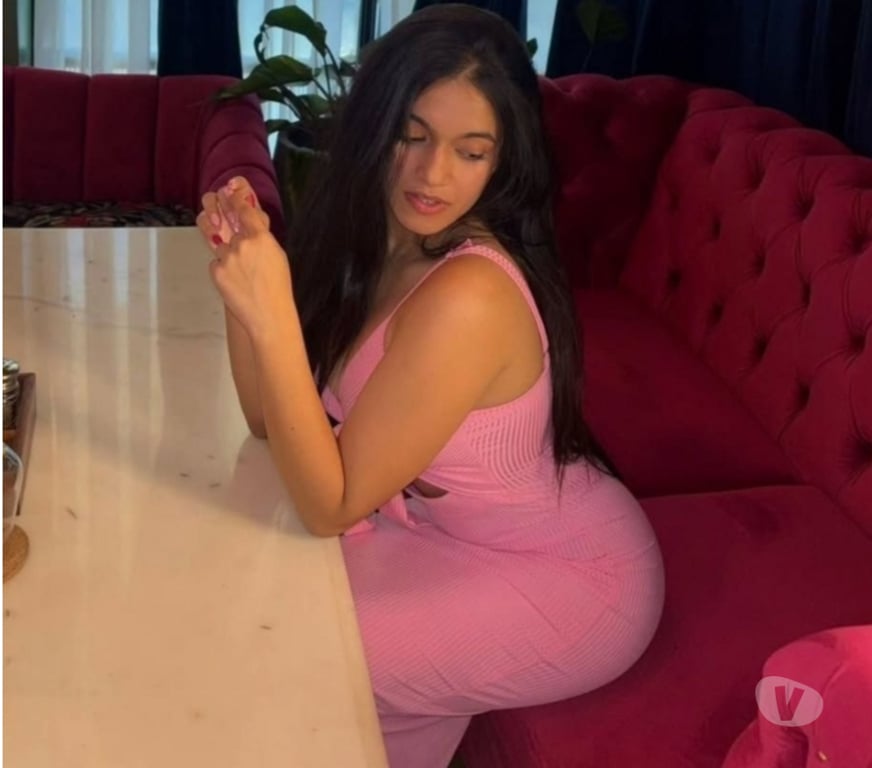 Escorts Greater Manchester Manchester - Photos for Hot and curvy Indian,No restrictions