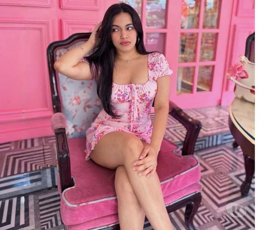Escorts Greater Manchester Manchester - Photos for Hot and curvy Indian,No restrictions