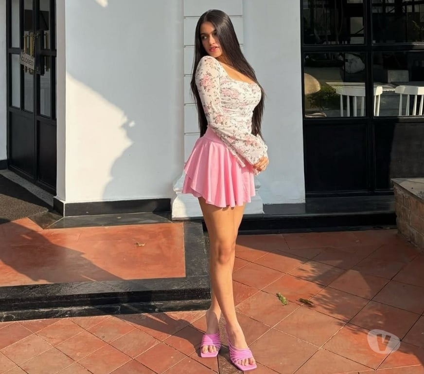 Escorts Greater Manchester Manchester - Photos for Hot and curvy Indian,No restrictions