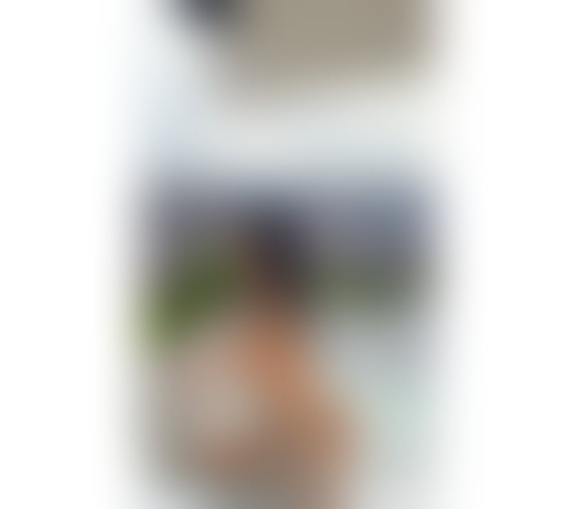 Escorts Leamington Spa Warwick - Photos for 🌟 BIA, new in town 🌹 Party Vibes