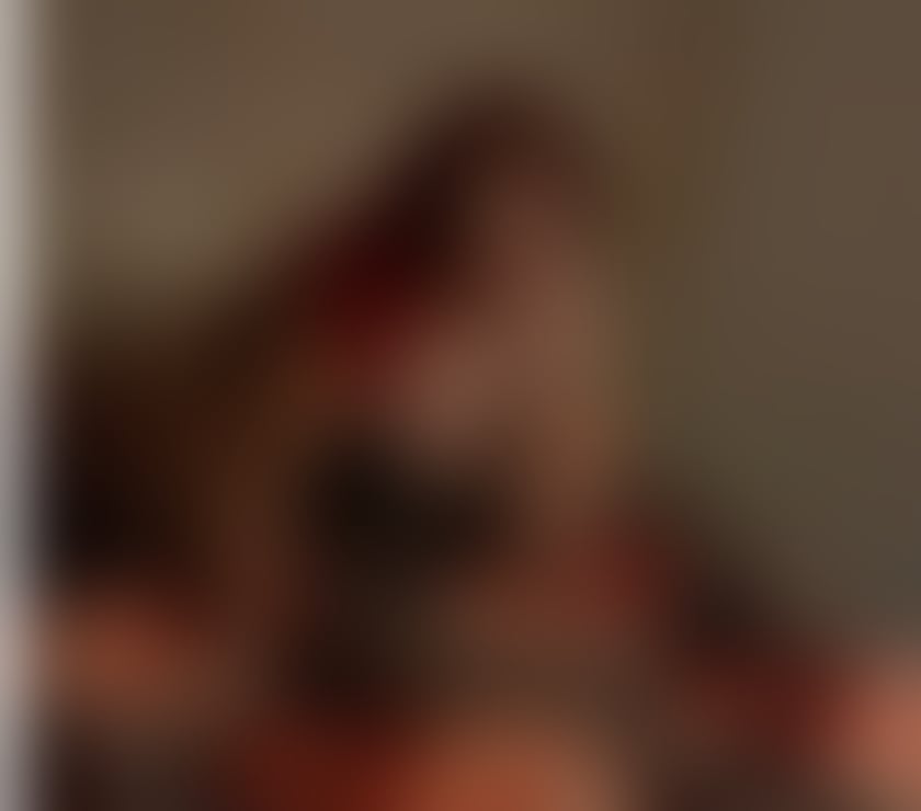 Escorts West Yorkshire Bradford - Photos for 🤩2 girls new Red hair and brunet only outcall