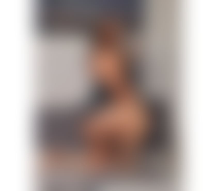 Escorts East London Redbridge - Photos for ❤️SEXY ZARA IN TOWN ❤️