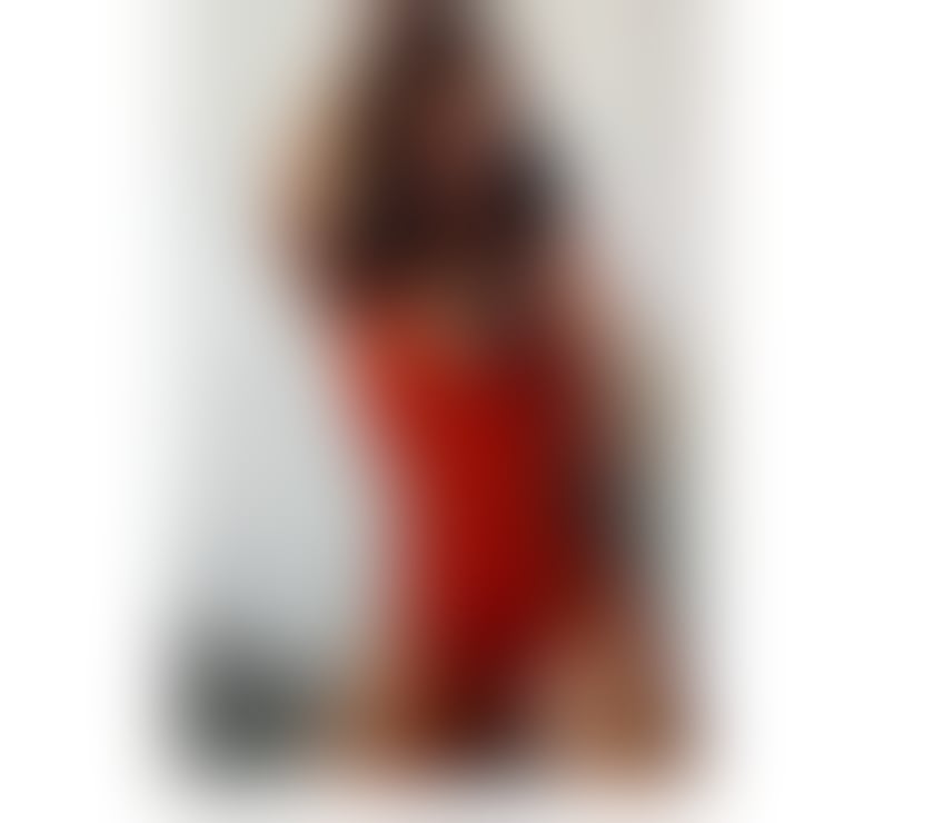 Escorts North London Enfield - Photos for Nataly new Girl ♥️