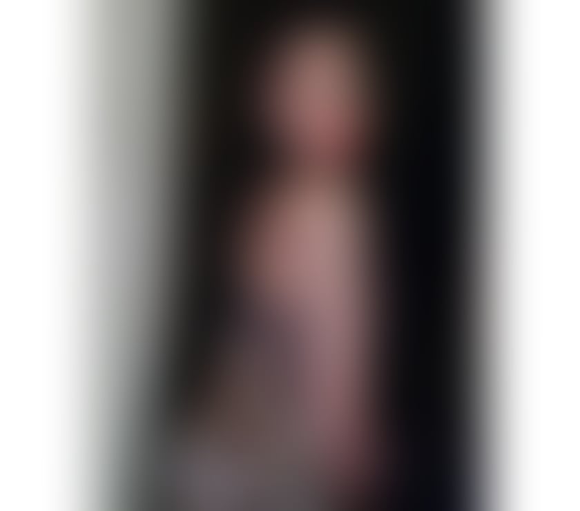 Escorts North London Enfield - Photos for Nataly new Girl ♥️