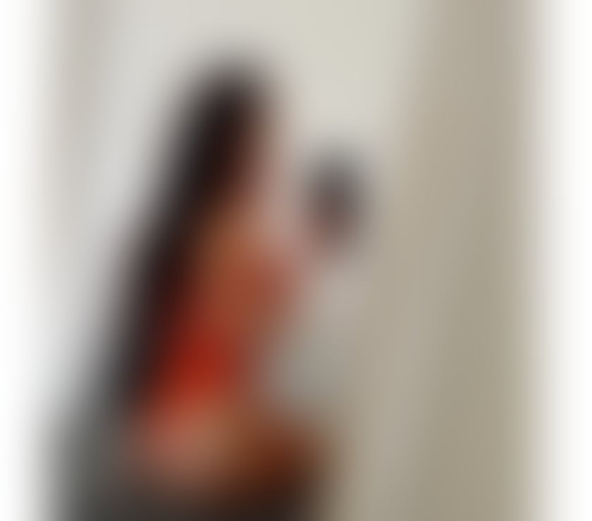 Escorts North London Enfield - Photos for Nataly new Girl ♥️