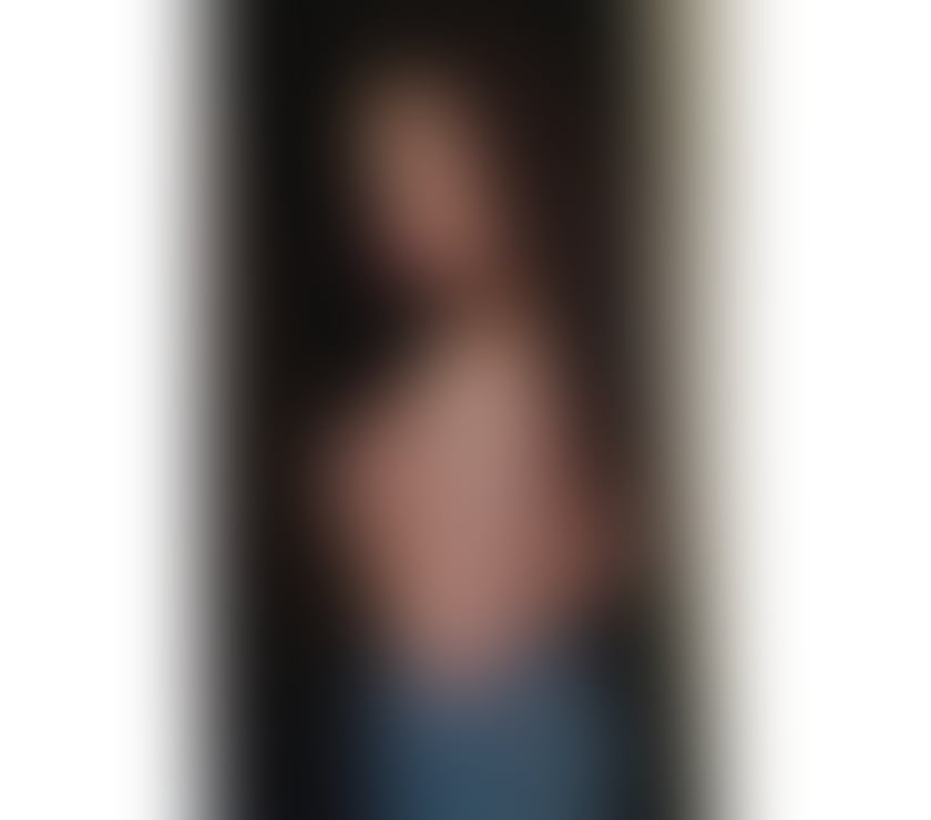 Escorts North London Enfield - Photos for Nataly new Girl ♥️