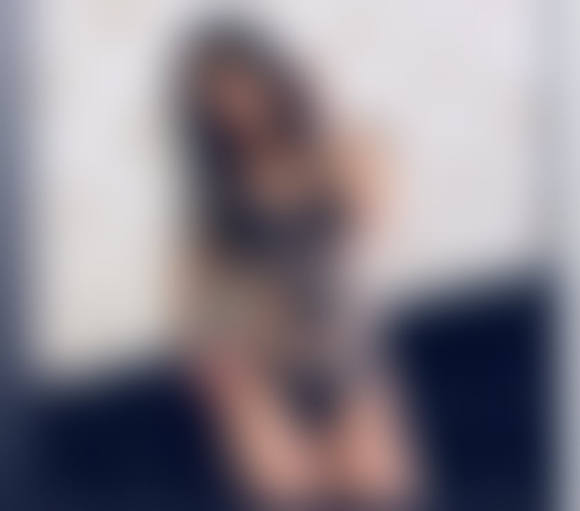 Escorts Enfield Town Enfield - Photos for Nataly new Girl ♥️