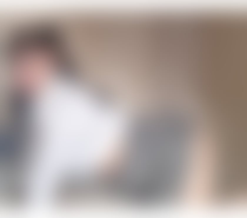 Escorts Surrey Reigate and Banstead - Photos for 😍ELEGANT LATIN ASIAN WOMAN SUPER HOT AND PARTY💋