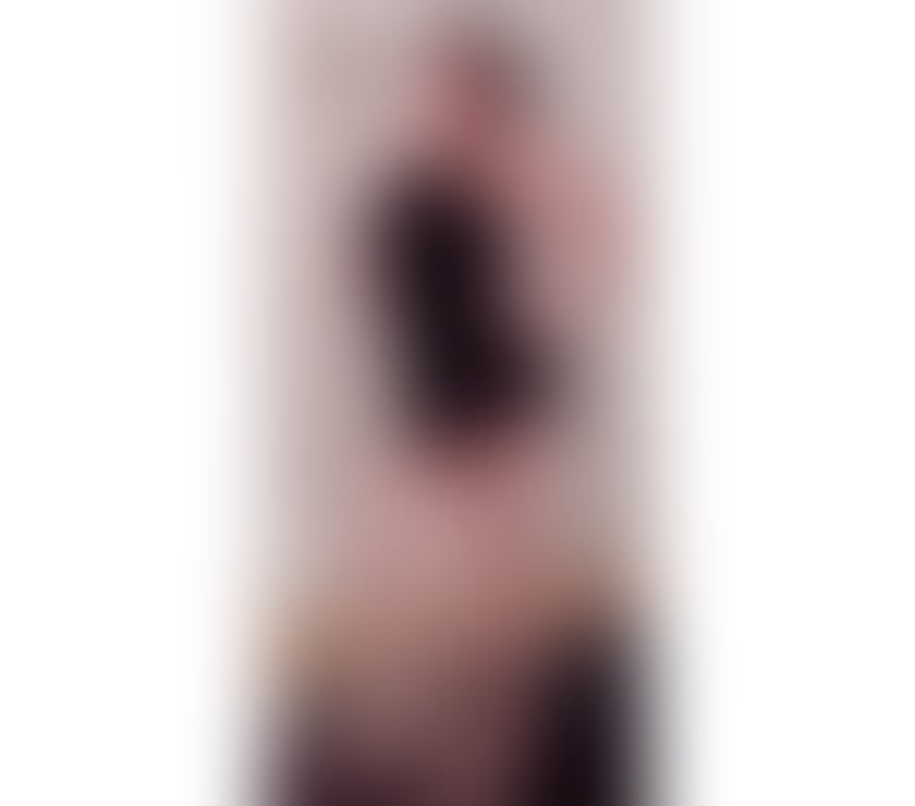 Escorts Surrey Reigate and Banstead - Photos for 😍ELEGANT LATIN ASIAN WOMAN SUPER HOT AND PARTY💋