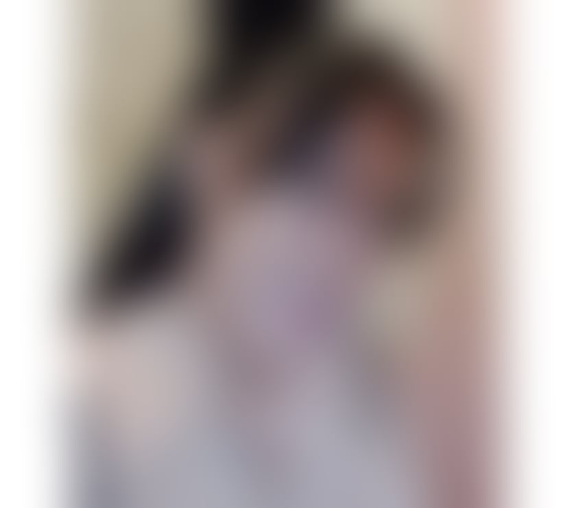 😍ELEGANT LATIN ASIAN WOMAN SUPER HOT AND PARTY💋