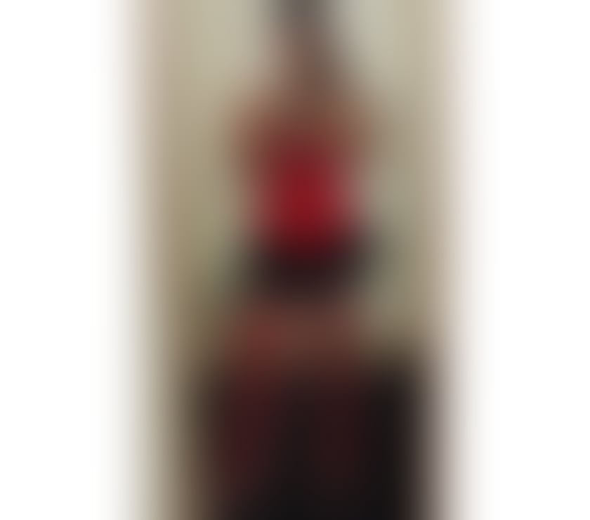 Escorts Surrey Reigate and Banstead - Photos for 😍ELEGANT LATIN ASIAN WOMAN SUPER HOT AND PARTY💋