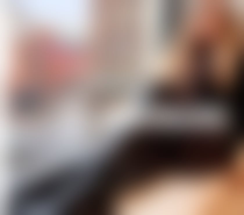  Escorts Marylebone Central London - Photos for Brasileira Sexy