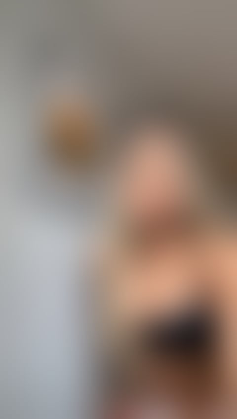 Escorts West Midlands Birmingham - 