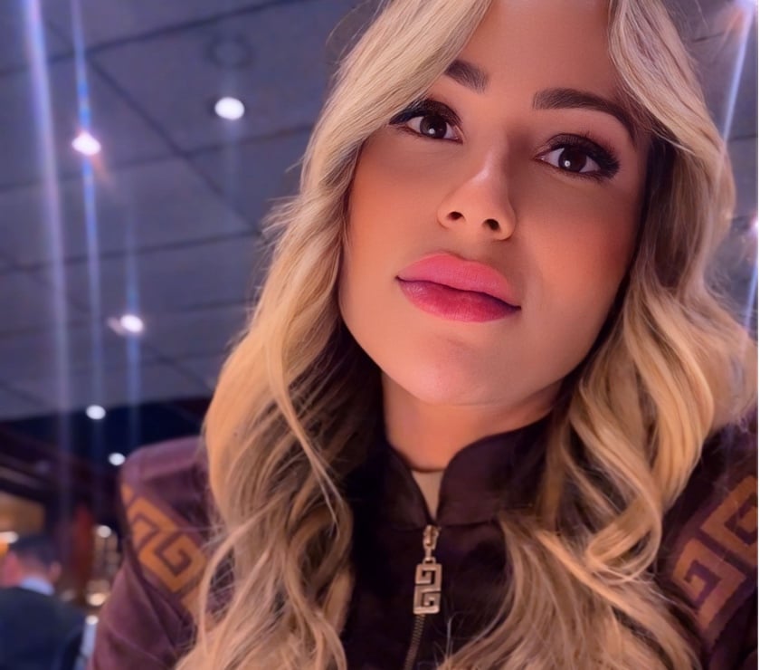 Photos for Brasileira Hot Sexy