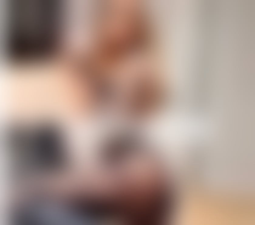 Escorts Central London Marylebone - Central London - Photos for Brasileira Sexy