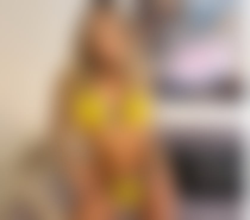 Escorts West Midlands Birmingham - Photos for Brasileira Hot Sexy