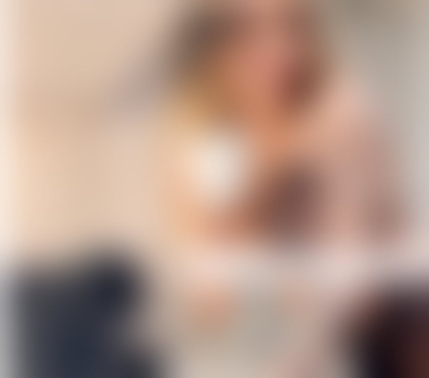 Escorts Central London Marylebone - Central London - Photos for Brasileira Sexy