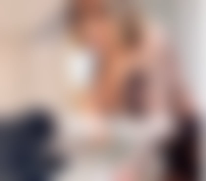 Escorts Central London Marylebone - Central London - Photos for Brasileira Sexy