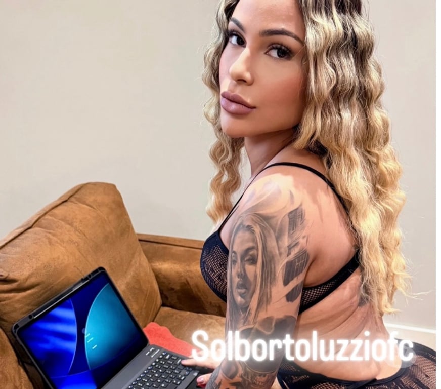 Escorts Central London Marylebone - Central London - Photos for Brasileira Sexy