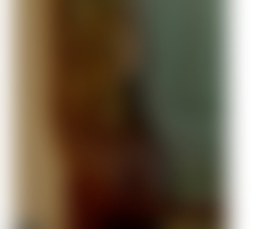 Escorts North London Seven Sisters Station - North London - Photos for Sexy Alexa Milf 💯❤️❤️best bj no rush 😘😘