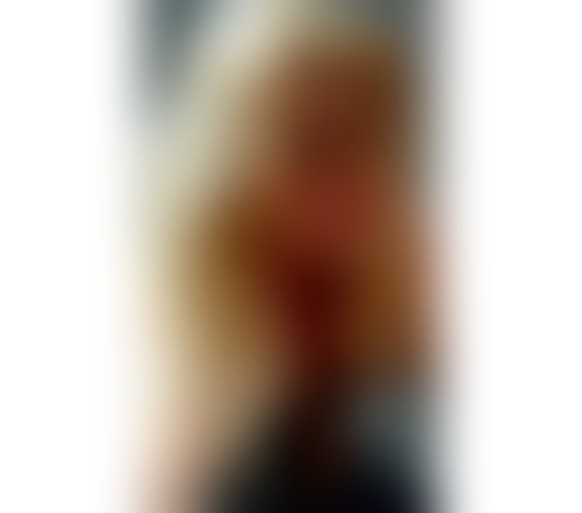 Escorts North London Seven Sisters Station - North London - Photos for Sexy Alexa Milf 💯❤️❤️best bj no rush 😘😘