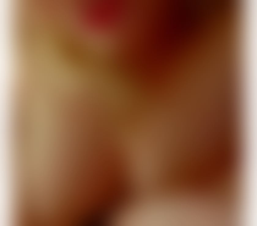 Escorts North London Seven Sisters Station - North London - Photos for Sexy Alexa Milf 💯❤️❤️best bj no rush 😘😘