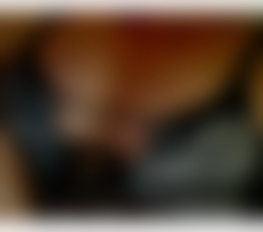 Escorts North London Seven Sisters Station - North London - Photos for Sexy Alexa Milf 💯❤️❤️best bj no rush 😘😘