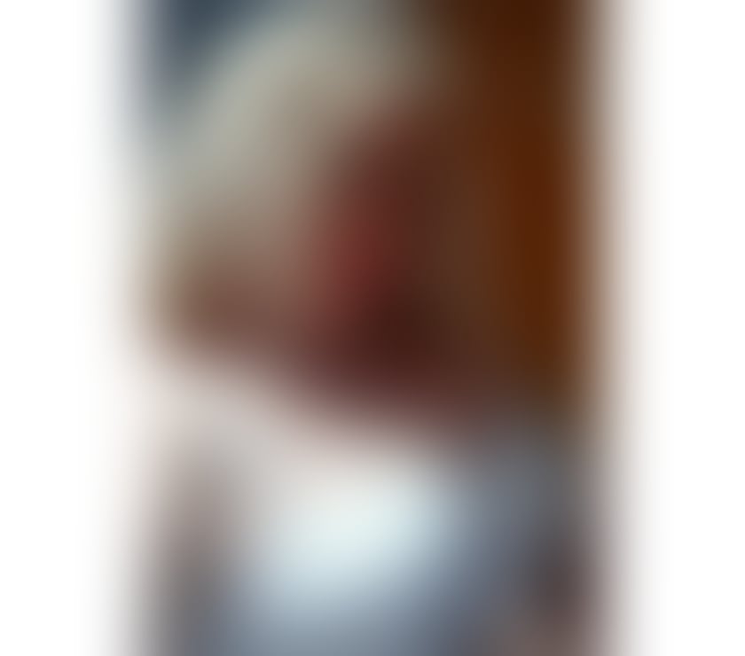  Escorts Seven Sisters Station North London - Photos for Sexy Alexa Milf 💯❤️❤️best bj no rush 😘😘