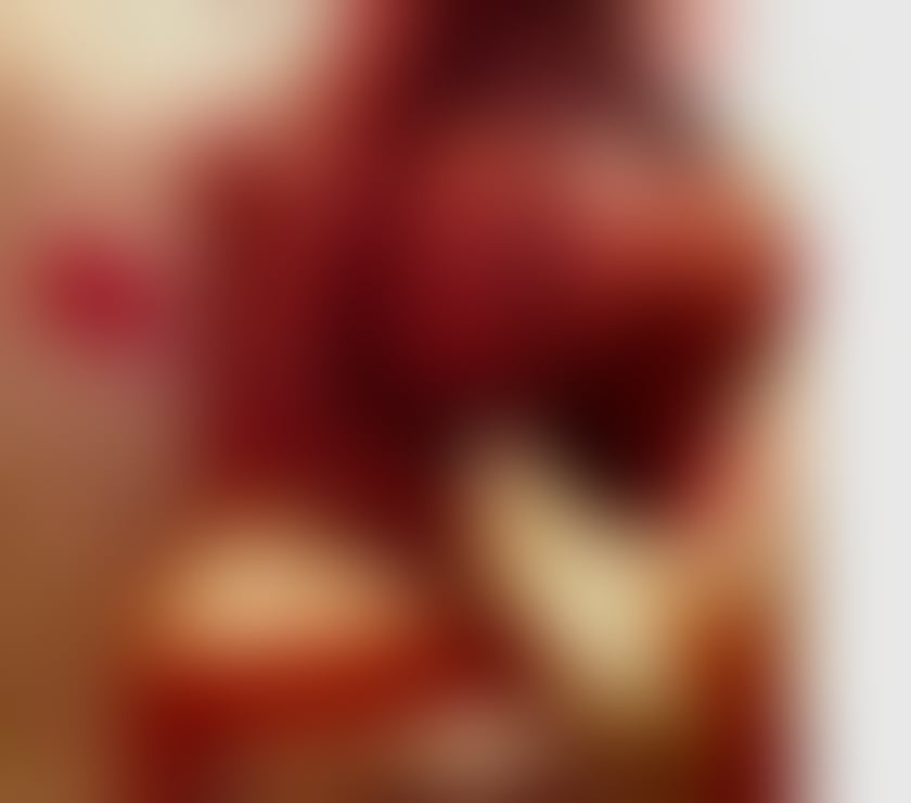 Escorts North London Seven Sisters Station - North London - Photos for Sexy Alexa Milf 💯❤️❤️best bj no rush 😘😘