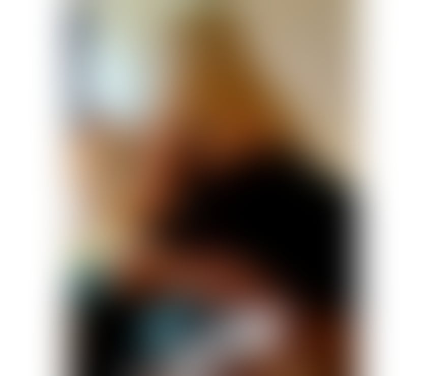 Escorts North London Seven Sisters Station - North London - Photos for Sexy Alexa Milf 💯❤️❤️best bj no rush 😘😘