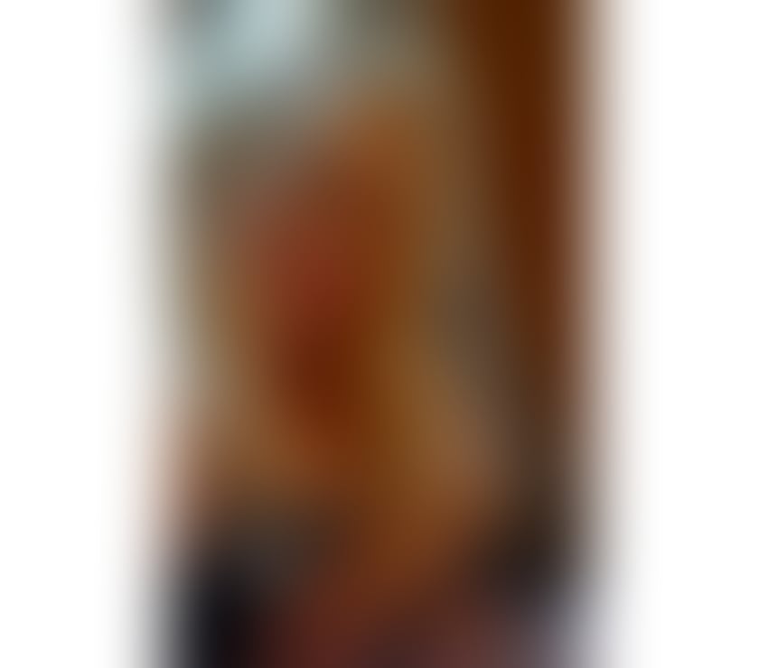  Escorts Seven Sisters Station North London - Photos for Sexy Alexa Milf 💯❤️❤️best bj no rush 😘😘