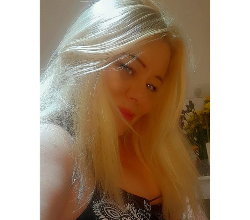 Escorts North London Seven Sisters Station - North London - Photos for Sexy Alexa Milf 💯❤️❤️best bj no rush 😘😘